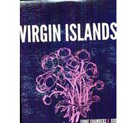 VIRGIN ISLANDS - Ernie Chambers v. God [VINYL]