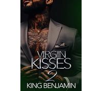 Virgin Kisses 2: A Hip Hop Love Story