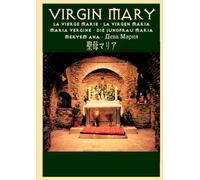 Virgin Mary [DVD]