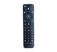 VIRGIN MEDIA 360 TV REMOTE WITH VOICE ACTIVATION Virgin Media Stream & TV 360 Genuine Remote Control. INCLUDES BATTERIES.