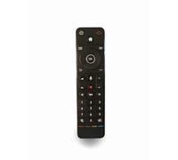 Virgin Media Compatible TV 360/Stream box Remote Control 2025/2026 Edition Voice Control.