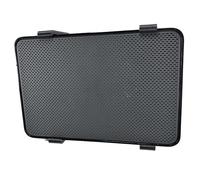 Virgin Media TiVo V6 TV/Media Box Wall Mount Bracket Holder For Streaming 4k Black