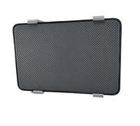 Virgin Media TiVo V6 TV/Media Box Wall Mount Bracket Holder For Streaming 4k Grey