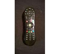 Virgin Media Type 13 Remote for TiVo
