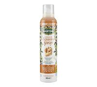 Virgin Olive Oil Extra Ginger Flavour 200ml Drip Free Kitchen Oil Sprayer Spray With Which You Can Save Up To 90% Of Product