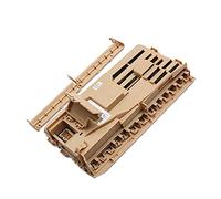 Virgin Power Module for Indesit Dishwasher - C00629614