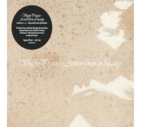 VIRGIN PRUNES - A New Form Of Beauty 1-4 (Deluxe Edition) (remastered) - 2xCD