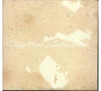 Virgin Prunes - A New Form of Beauty 1-4 [VINYL]