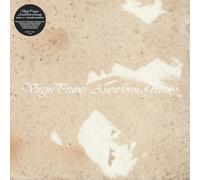 Virgin Prunes A New Form of Beauty 1-4 (Vinyl) (US IMPORT)