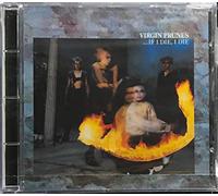 Virgin Prunes - If I Die [UK Import]