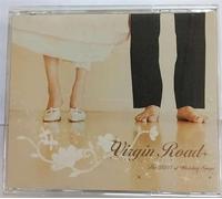 Virgin Road-The Best Of Wedding Songs-