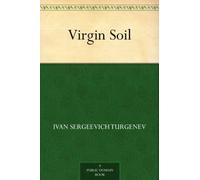 Virgin Soil