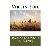 Virgin Soil
