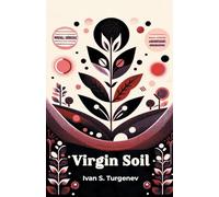 Virgin Soil (Edition2024)