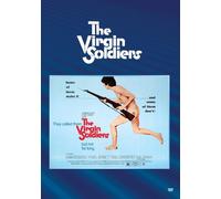 The Virgin Soldiers [DVD] [1969] [Region 1] [US Import] [NTSC]