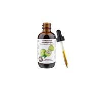 Virgin Soursop Graviola Guanabana Oil (organic, undiluted, unrefined) 2oz / 60 ml
