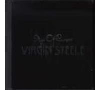 Virgin Steele - Age Of Consent