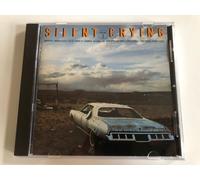 Virgin Steele / Juliet / Mennen a.o. - Silent Crying Vol.2