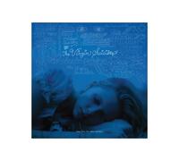 The Virgin Suicides (Rsd 25)