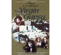 Virgin & The Gypsy [DVD] [1970] [US Import]