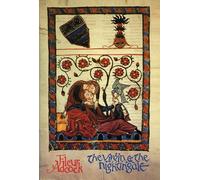 Virgin & the Nightingale: Medieval Latin Lyrics: Medieval Latin Poems