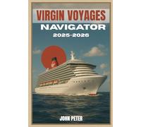 Virgin Voyages Navigator 2025 2026