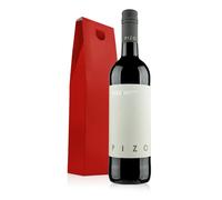 Virgin Wines Garnacha in Red Gift Box