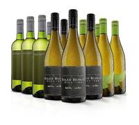 Virgin Wines Must Have 12 Bottle White Wines Case Prune