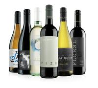 Virgin Wines - Must Have 6 Bottle Mixed Case