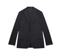 Virgin Wool Classic Blazer - male - Brooks Brothers - Blazers - Gray - 3XL - Suits 3XL