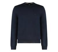Boss Botto Sweater Purple S Men