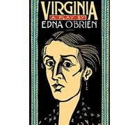 Virginia: A Play