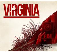 Virginia AR XBOX One CD Key