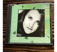 Virginia Astley - All Shall Be Well