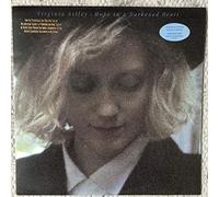 Virginia Astley - Hope In A Darkened Heart