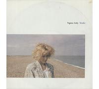 Virginia Astley - Tender