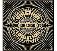 Virginia Coalition - Ok To Go [Us Import]