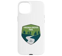Virginia Creeper Trail Case for iPhone 15 Plus