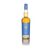 Virginia Distillery Co. Blue Ridge Toasted Barrel Finish Single Malt Whiskey