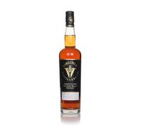 Virginia Distillery Co. Port Cask Reserve Single Malt Whiskey