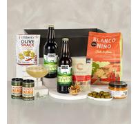 Virginia Hayward A Little Bit of Spice