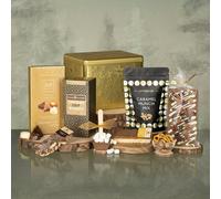 Virginia Hayward For the Love of Chocolate Gift