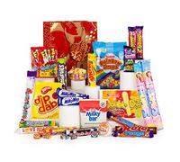 Virginia Hayward Ltd Tear & Share Virginia Hayward Ltd Multicolor