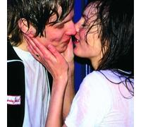 VIRGINIA JETZT "WER HAT ANGST VOR VIRGINIA JETZT" CD