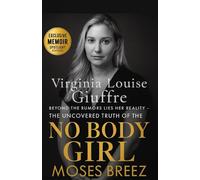 Virginia Louise Giuffre: Beyond the Rumors Lies Her Reality