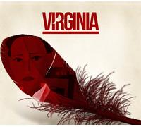 Virginia PC Steam CD Key