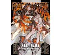 Virginia Road Map - Virginia Road Atlas - Virginia Road Trip Map