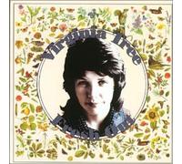 Virginia Tree - Fresh Out