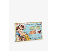 Virginia Virginia Assorted Pastries Gift Box 200g