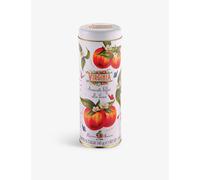 Virginia Virginia Soft Amaretti Biscuit Assortment 140g